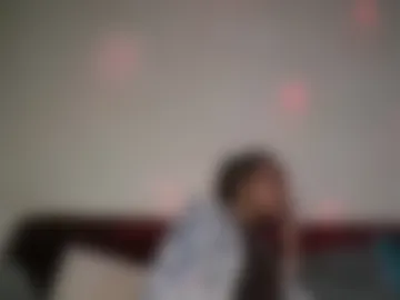 saucy_shanice photo 5