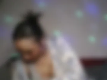 saucy_shanice photo 4