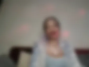 saucy_shanice photo 3