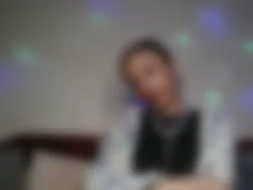 saucy_shanice photo 2