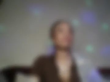 saucy_shanice live webcam preview