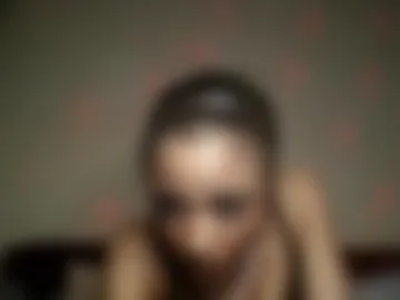 saucy_shanice photo 2