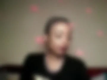 saucy_shanice live webcam preview