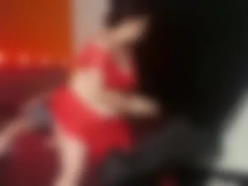 saucybear666 live webcam preview