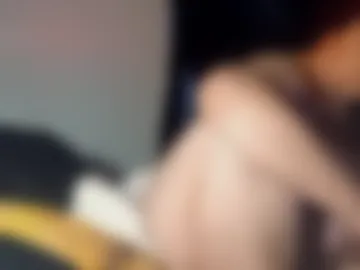 saucybear666 live webcam preview