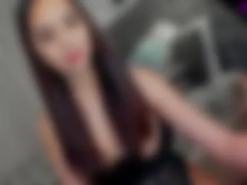 saucybrattgirlx photo 8