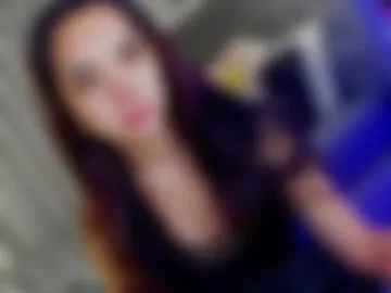 saucybrattgirlx photo 6