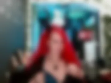 saucysky webcam preview