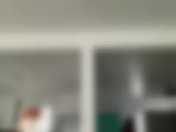 saucyslimz live webcam preview