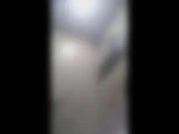 saud1111111 live webcam preview