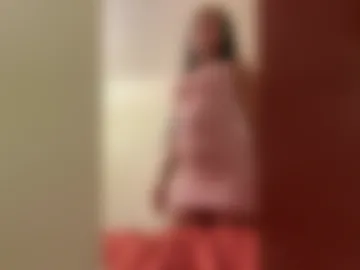 saudiibabyy live webcam preview