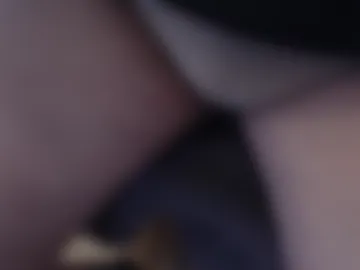 saukki photo 8