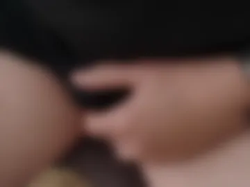 saukki photo 4