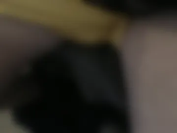 saukki live webcam preview