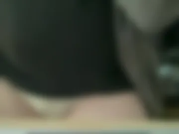 saukki photo 4