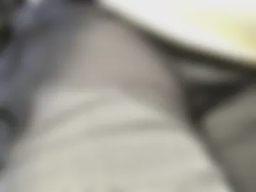 saukki live webcam preview