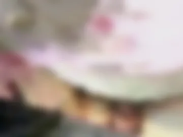 saukki photo 3