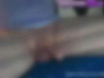 saulgoode69 photo 2
