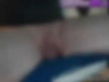 saulgoode69 webcam preview