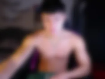 saulomiralles webcam preview