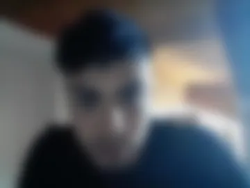 sauru6 webcam preview