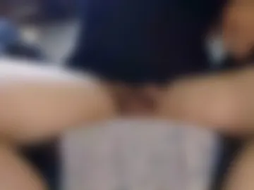 sausage_rider live webcam preview