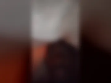 sautie256 live webcam preview