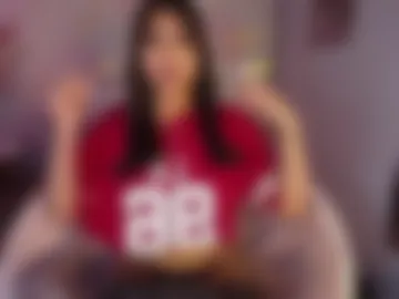 sauvage_lia webcam preview