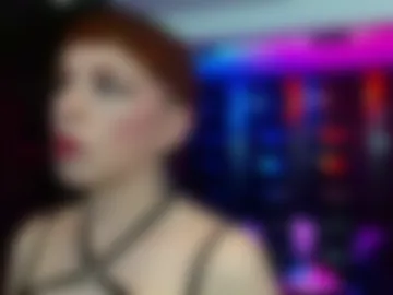 sauvage_lilith photo 7