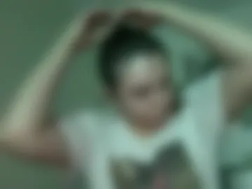 savage_20 live webcam preview