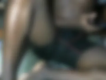 savage_black_slut live webcam preview