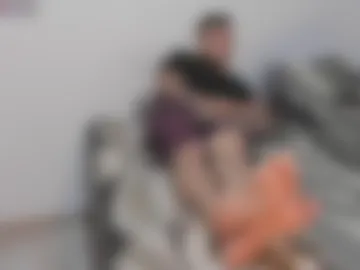 savage_desire69 photo 8