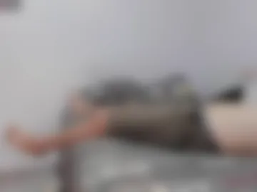 savage_desire69 photo 5