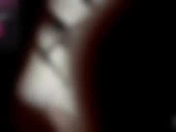 savage_desire69 photo 4