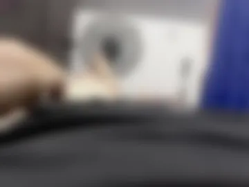 savage_desire69 webcam preview