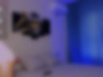savage_kittyy photo 4
