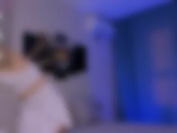 savage_kittyy photo 2