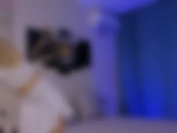 savage_kittyy webcam preview