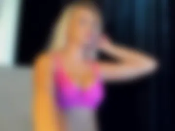 savage_lissa photo 2