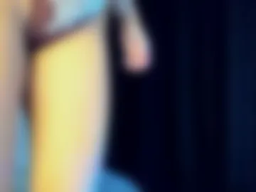 savage_lissa webcam preview