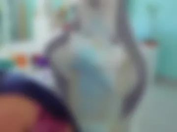 savage_lust_ webcam preview