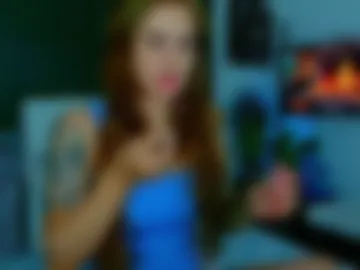 savage_penelope_ photo 8