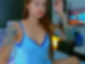 savage_penelope_ photo 6