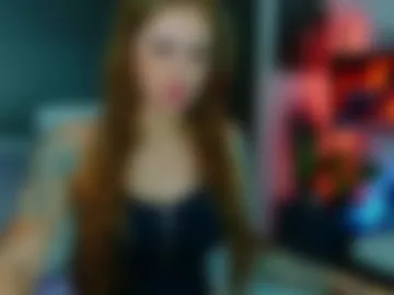 savage_penelope_ photo 5