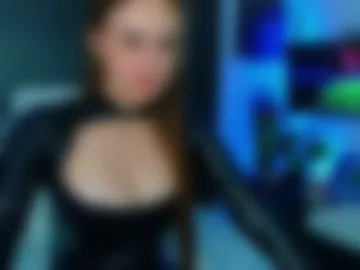 savage_penelope_ photo 4