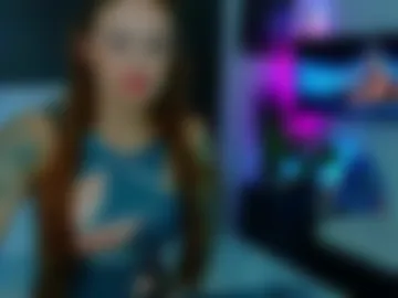 savage_penelope_ photo 3