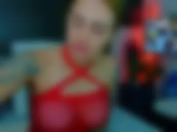 savage_penelope_ photo 2