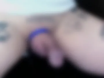 savagebarbie01 live webcam preview
