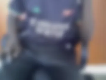 savageboys926529 photo 3