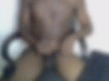 savageboys926529 photo 2